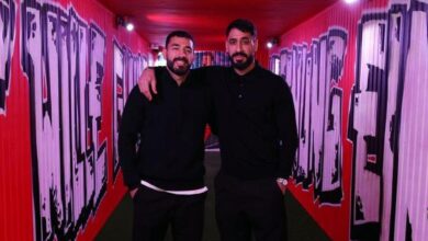 Tolga Ciğerci'den şaşırtan imza: 3. Lig'e transfer oldu- Trabzonspor