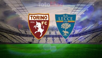 Torino-Lecce maçı ne zaman, saat kaçta ve hangi kanalda?- Trabzonspor