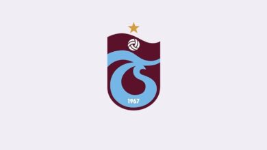 Trabzonspor 2 ayrılığı birden açıkladı! Konyaspor'a transfer oldular- Anlaşma