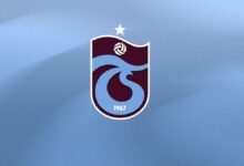 Trabzonspor takım otobüsüne üst üste üçüncü saldırı! Samsun'da da yaşandı...- Trabzonspor