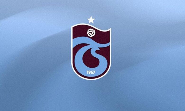 Trabzonspor takım otobüsüne üst üste üçüncü saldırı! Samsun'da da yaşandı... 11 Trabzonspor takım otobüsüne üst üste üçüncü saldırı! Samsun'da da yaşandı...- Trabzonspor