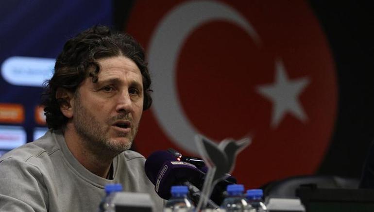 Trabzonspor transferde kritik haftaya girdi!- Trabzonspor