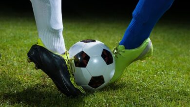 Transfer sezonu ne zaman bitiyor 2026? Süper Lig ara transfer için son gün ne zaman?- Trabzonspor