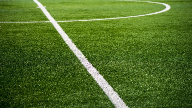 Transfer sezonu ne zaman bitiyor 2026? Süper Lig ara transfer için son gün ne zaman?- Trabzonspor