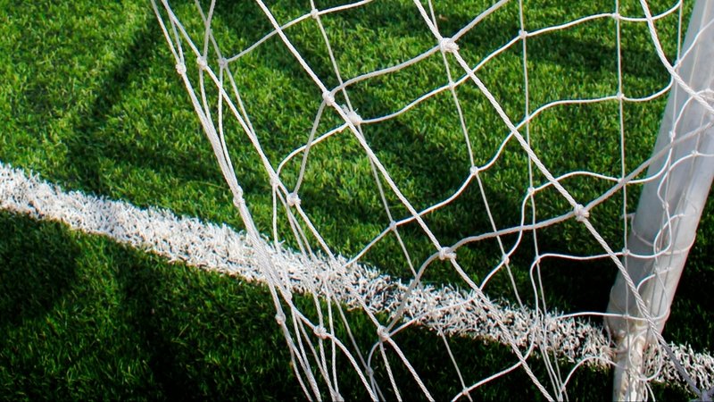 Transfer sezonu ne zaman bitiyor 2026? Süper Lig ara transfer için son gün ne zaman?- Trabzonspor