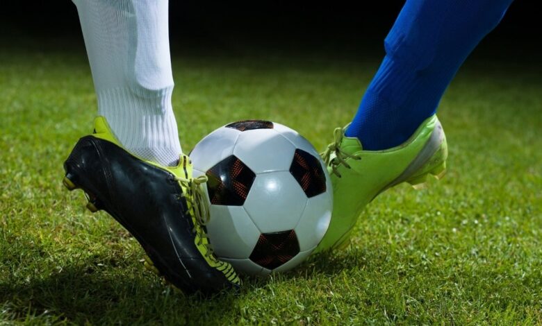 Transfer sezonu ne zaman bitiyor 2026? Süper Lig ara transfer için son gün ne zaman?- Trabzonspor