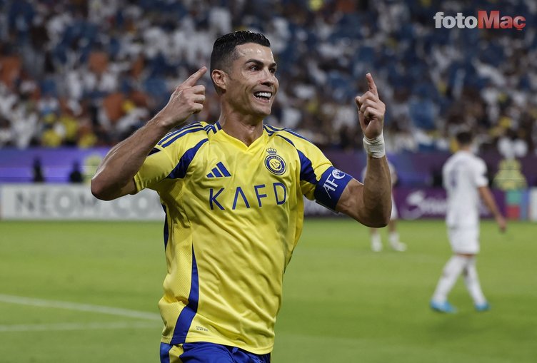 Transferler sona gelirken tıkandı! Fenerbahçe...- Trabzonspor