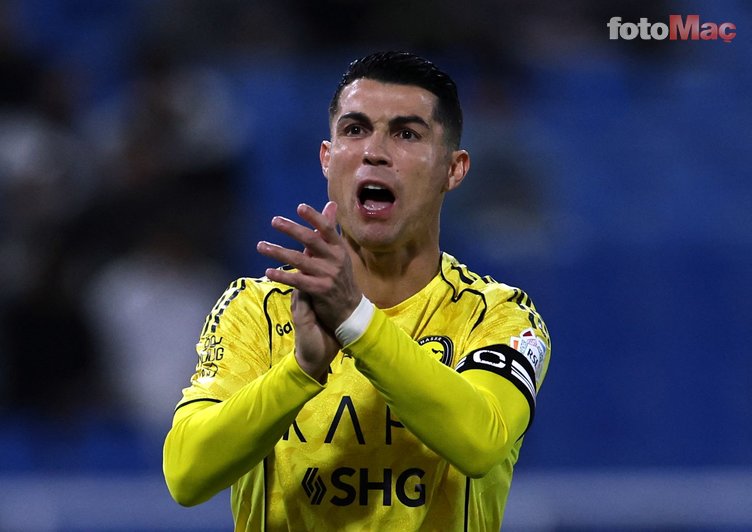 Transferler sona gelirken tıkandı! Fenerbahçe...- Trabzonspor