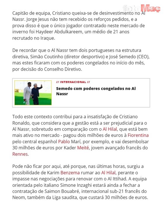 Transferler sona gelirken tıkandı! Fenerbahçe...- Trabzonspor