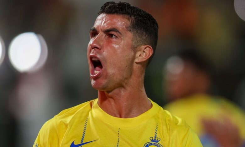 Transferler sona gelirken tıkandı! Fenerbahçe...- Trabzonspor