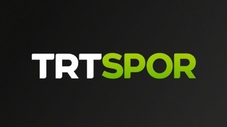 TRT Spor nasıl izlenir? 2026 TRT Spor frekans bilgileri- Trabzonspor