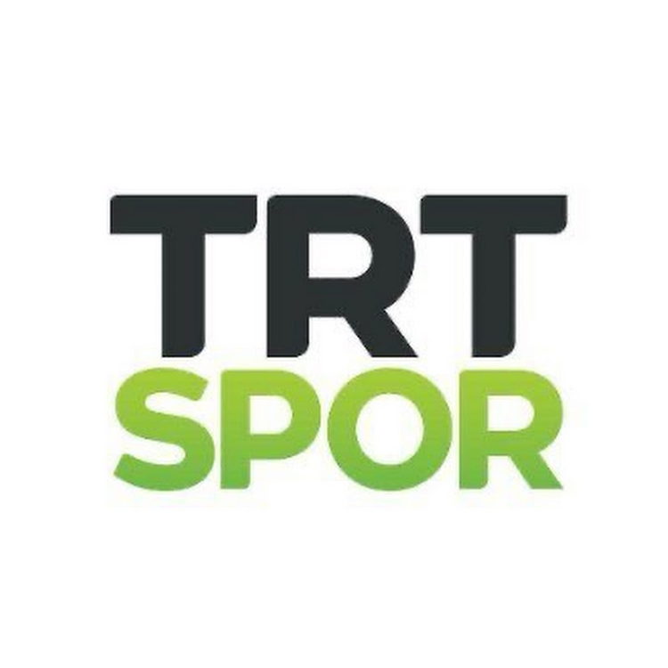 TRT Spor nasıl izlenir? 2026 TRT Spor frekans bilgileri- Trabzonspor