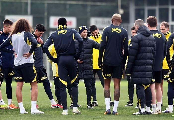 Türkiye Kupası canlı izle | Fenerbahçe-Erzurum FK maçı saat kaçta, hangi kanalda?- Trabzonspor