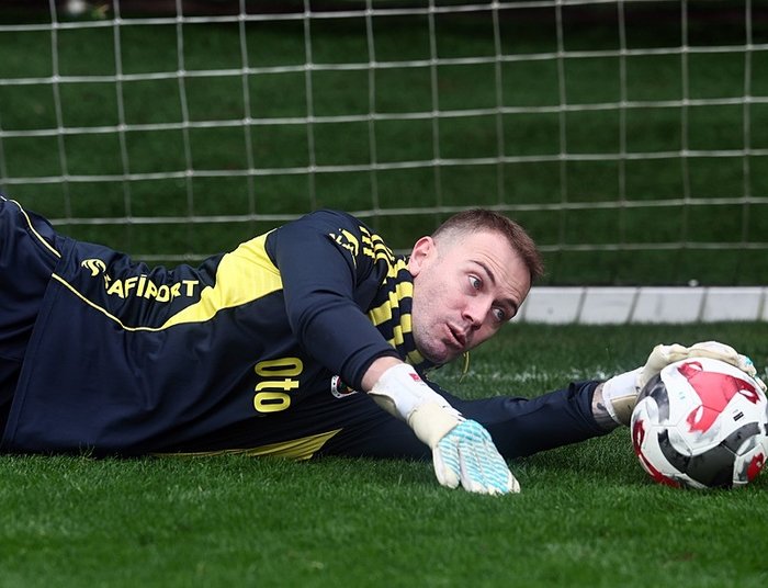 Türkiye Kupası canlı izle | Fenerbahçe-Erzurum FK maçı saat kaçta, hangi kanalda?- Trabzonspor