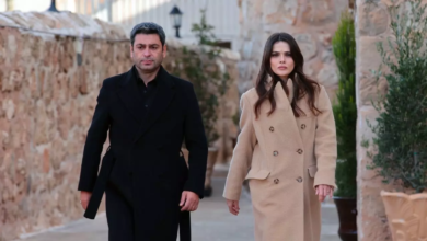 Uzak Şehir 49. bölüm fragmanı | Uzak Şehir yeni bölümde neler olacak?- Trabzonspor