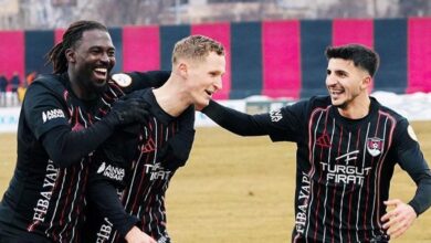 Vanspor FK evinde 3 puanı 3 golle aldı... Vanspor FK - Çorum FK maç sonucu 3-1 12 Vanspor FK evinde 3 puanı 3 golle aldı... Vanspor FK - Çorum FK maç sonucu 3-1- TFF 1. Lig