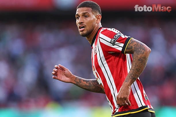 Vini Souza kimdir, kaç yaşında ve nereli? Vini Souza piyasa değeri ne kadar?- Trabzonspor