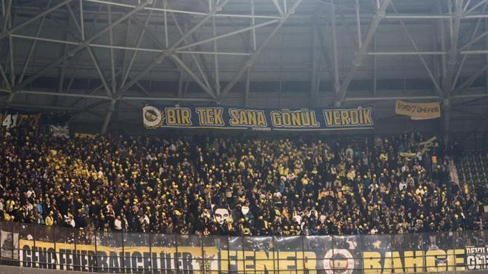 Yine yeniden Darwin Nunez! Transfer için Mirsad Türkcan'a tam yetki...- Trabzonspor