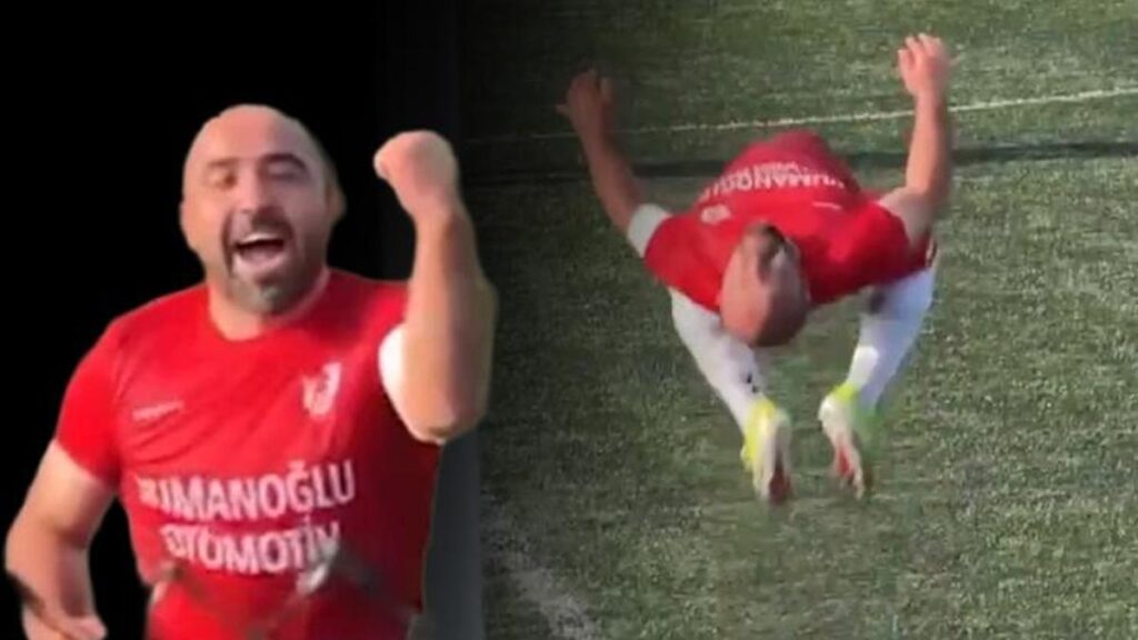 11-taklalik-gol-sevinci-amator-futbolcu-sosyal-medyada-gundem-oldu-6tGlQeNL.jpg