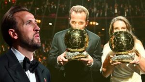2026-ballon-dor-odulunun-sahibi-harry-kane-kursude-duygu-dolu-anlar-soyleyecek-soz-bulamiyorum-IDdTqbaX.jpg