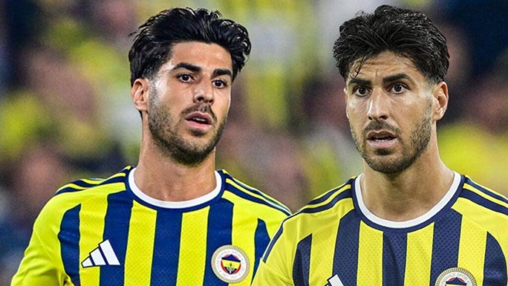 4-talip-birden-marco-asensio-icin-geliyorlar-qAJJaA7j.jpg