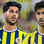 4-talip-birden-marco-asensio-icin-geliyorlar-qAJJaA7j.jpg
