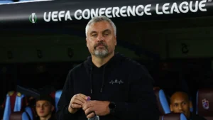 57-milyon-euro-kazandi-HsMr4tBd.webp