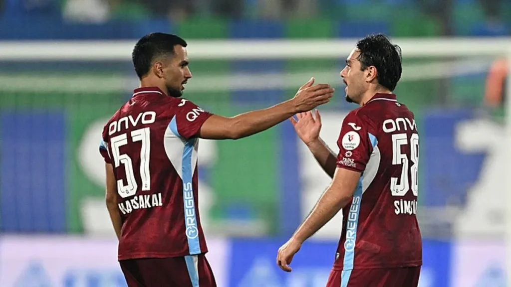 7-gollu-macta-kazanan-trabzonspor-b2rzpKCT.webp
