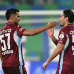 7-gollu-macta-kazanan-trabzonspor-b2rzpKCT.webp