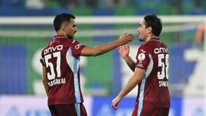 7-gollu-macta-kazanan-trabzonspor-b2rzpKCT.webp
