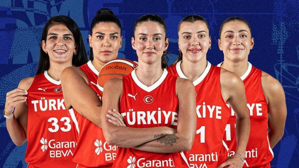 a-milli-kadin-basketbol-takiminin-aday-kadrosu-aciklandi-rakipler-israil-ve-polonya-IvyLbK8L.jpg