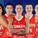 a-milli-kadin-basketbol-takiminin-aday-kadrosu-aciklandi-rakipler-israil-ve-polonya-IvyLbK8L.jpg
