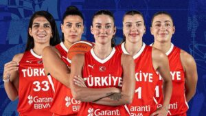 a-milli-kadin-basketbol-takiminin-aday-kadrosu-aciklandi-rakipler-israil-ve-polonya-IvyLbK8L.jpg