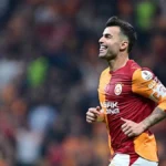 abdulkerim-bardakcidan-derbi-paylasimi-DlTGdBSP.webp