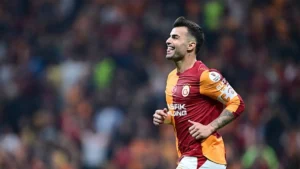 abdulkerim-bardakcidan-derbi-paylasimi-DlTGdBSP.webp