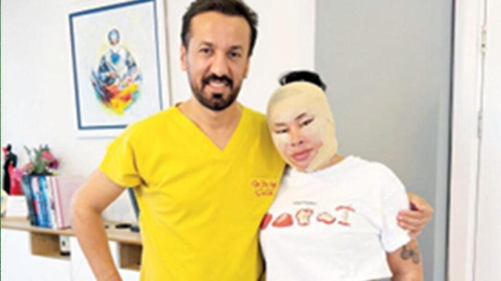 adriana-mullerin-tercihi-turkiye-QGTXmXsg.jpg