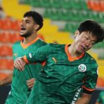 alanyaspor-evinde-kazanarak-tur-atladi-PJQxZxMG.jpg