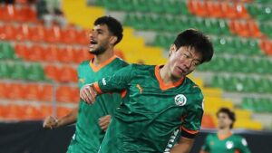 alanyaspor-evinde-kazanarak-tur-atladi-PJQxZxMG.jpg