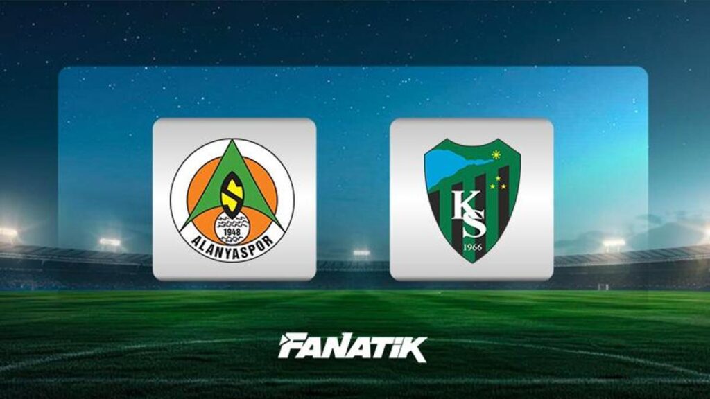 alanyaspor-kocaelispor-maci-ne-zaman-saat-kacta-hangi-kanalda-canli-yayinlanacak-ilk-11ler-VMUWjpkx.jpg