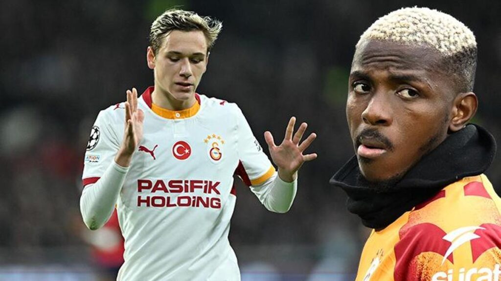 aleksey-batrakov-osimhen-otobuse-bindi-vip-koltuk-onunmus-galatasarayin-yildizindan-carpici-sozler-BeKrnS8l.jpg