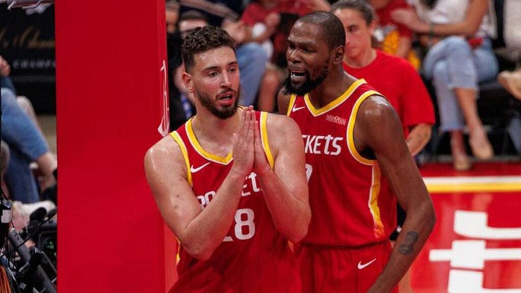 alperen-sengun-canavar-modunu-acti-triple-doublein-kiyisindan-dondu-VJZCEjtb.jpg