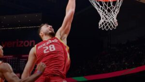alperen-sengunden-bu-kez-double-double-lnHHy2Nw.jpg