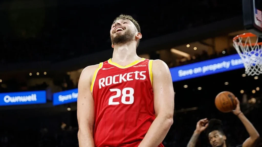 alperen-sengunun-29-sayisi-rocketsa-spurs-galibiyetini-getirdi-tWdOEnH7.webp