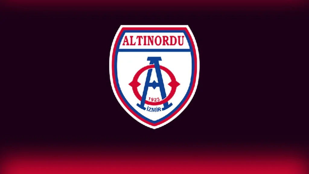altinorduda-yapay-zeka-donemi-lHiHrncS.webp