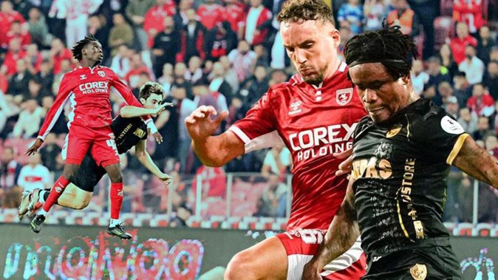 amedspor-super-ligde-liderlige-yukseldi-ozet-samsunspor-amedspor-mac-sonucu1-2-Kli9RJlw.jpg
