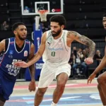anadolu-efes-zorlanmadi-fgQT3ayB.webp