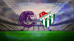ankara-keciorengucu-bursaspor-canli-takip-et-mac-saati-ve-yayin-kanali-RkBeScDU.webp