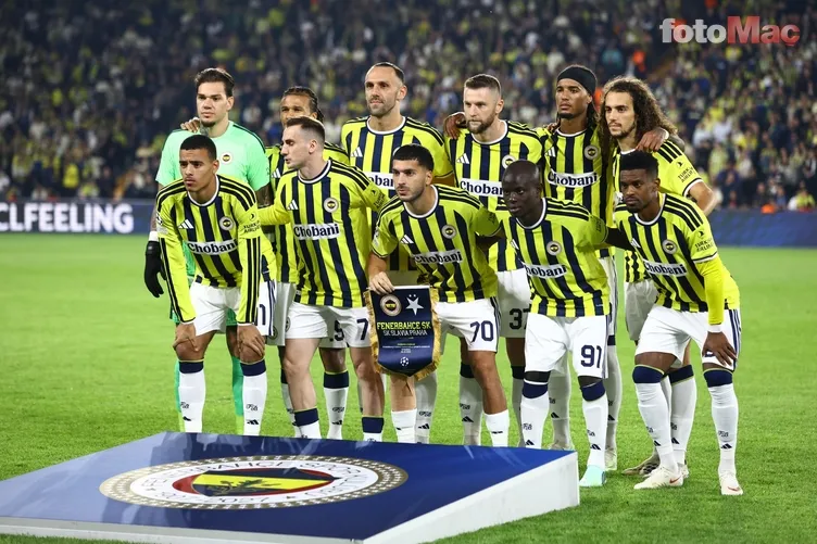 Antonio Conte'den açık kapı! Sosyal medya hesabından duyurdu