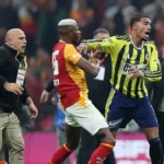 archie-browndan-galatasaray-maci-sonrasi-flas-kelamlar-tirmaliyorlar-ve-sac-cekiyorlar-iK69ai8b.webp