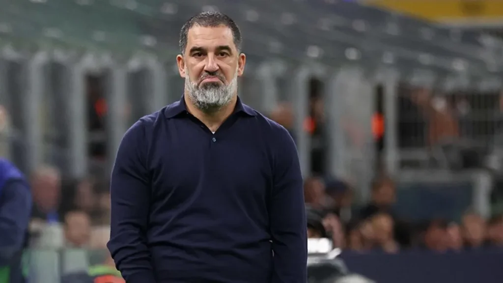 arda-turan-bir-birincisi-yasadi-SZngRlu3.webp